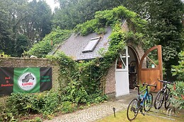 Karibu Keerbergen B&B