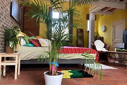 Karibu Keerbergen B&B