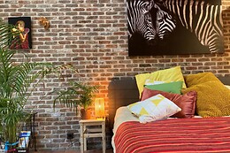 Karibu Keerbergen B&B