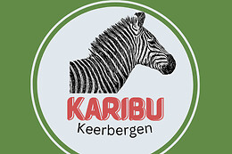Karibu Keerbergen B&B