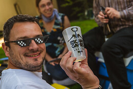 Escape Game Apéro Tours