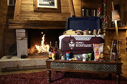 Escape Game Apéro Tours