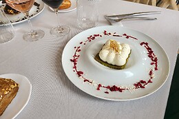 Domaine Ribiera