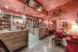 Osteria Il Piacere