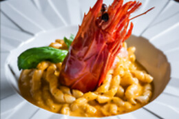 OZIO GASTRONÓMICO MADRID