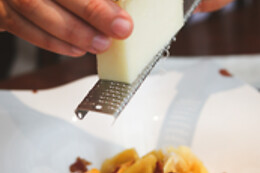 OZIO GASTRONÓMICO MADRID