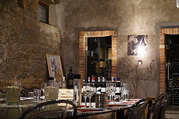 Az. Agr. Costa di Bussia – Tenuta Arnulfo s.s.