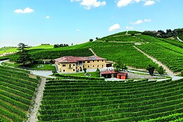 Az. Agr. Costa di Bussia – Tenuta Arnulfo s.s.