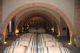Château Montana