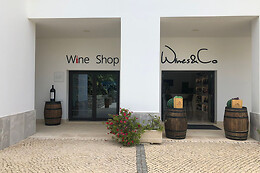 Wines&Co