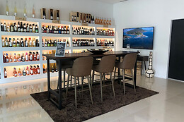 Wines&Co