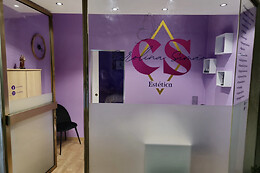 CS Estética