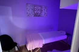 CS Estética