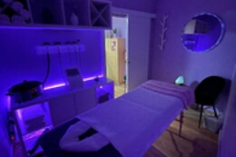 CS Estética