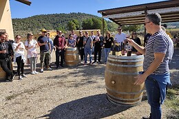 BODEGA EL SESEO
