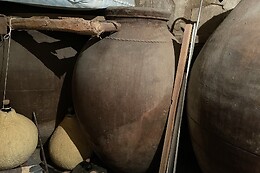 BODEGA EL SESEO