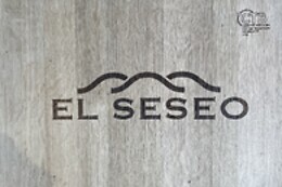 BODEGA EL SESEO