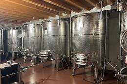Terre del Creario