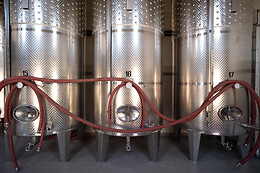 Cantina Castello