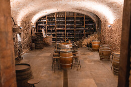 Cantina Castello