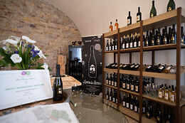 Cantina Castello