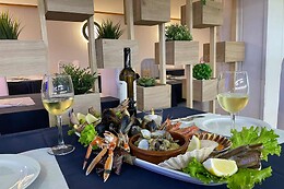 RESTAURANTE LA GAMELA