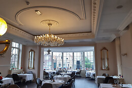 Fletcher Hotel-Restaurant De Dikke Van Dale