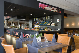 Fletcher Hotel-Restaurant De Zeegser Duinen