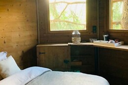 Valmo'Insolite