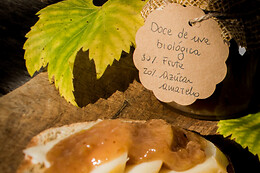 Associação Mais que nada Glamping Ericeira