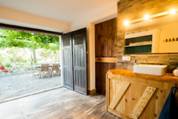 Associação Mais que nada Glamping Ericeira