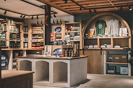 Brouwerij Boon