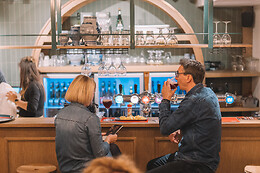 Brouwerij Boon