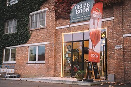 Brouwerij Boon