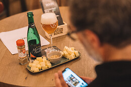Brouwerij Boon