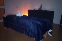 Marcos Massage Studio