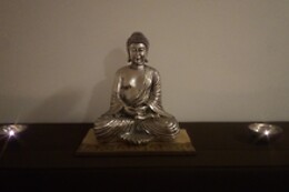 Marcos Massage Studio