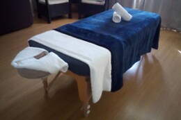 Marcos Massage Studio