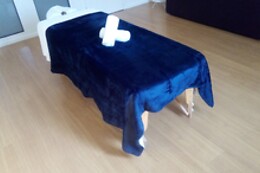 Marcos Massage Studio