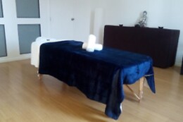 Marcos Massage Studio