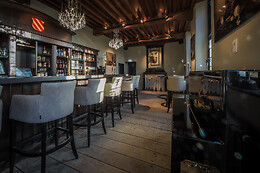 Fletcher Strandhotel Renesse
