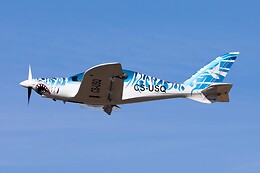 AeroDreams