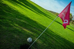 FootGolf Parc Romery