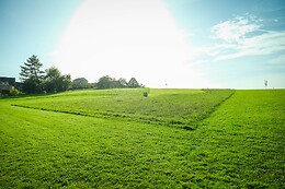 FootGolf Parc Romery