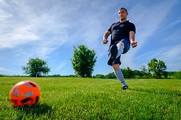 FootGolf Parc Romery