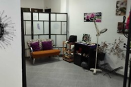 My Secret Place
