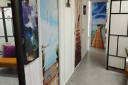 My Secret Place