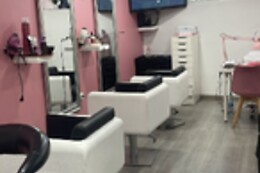 SOCILA LOURES