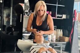 SD Beauty Space