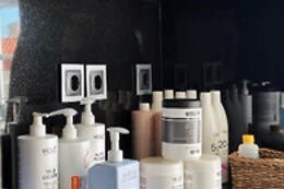 SD Beauty Space